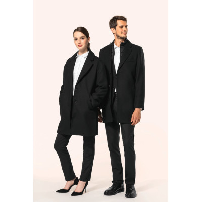 Men Coat